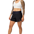 Load image into Gallery viewer, Women's Brooks Chaser 5" Short 2.0
