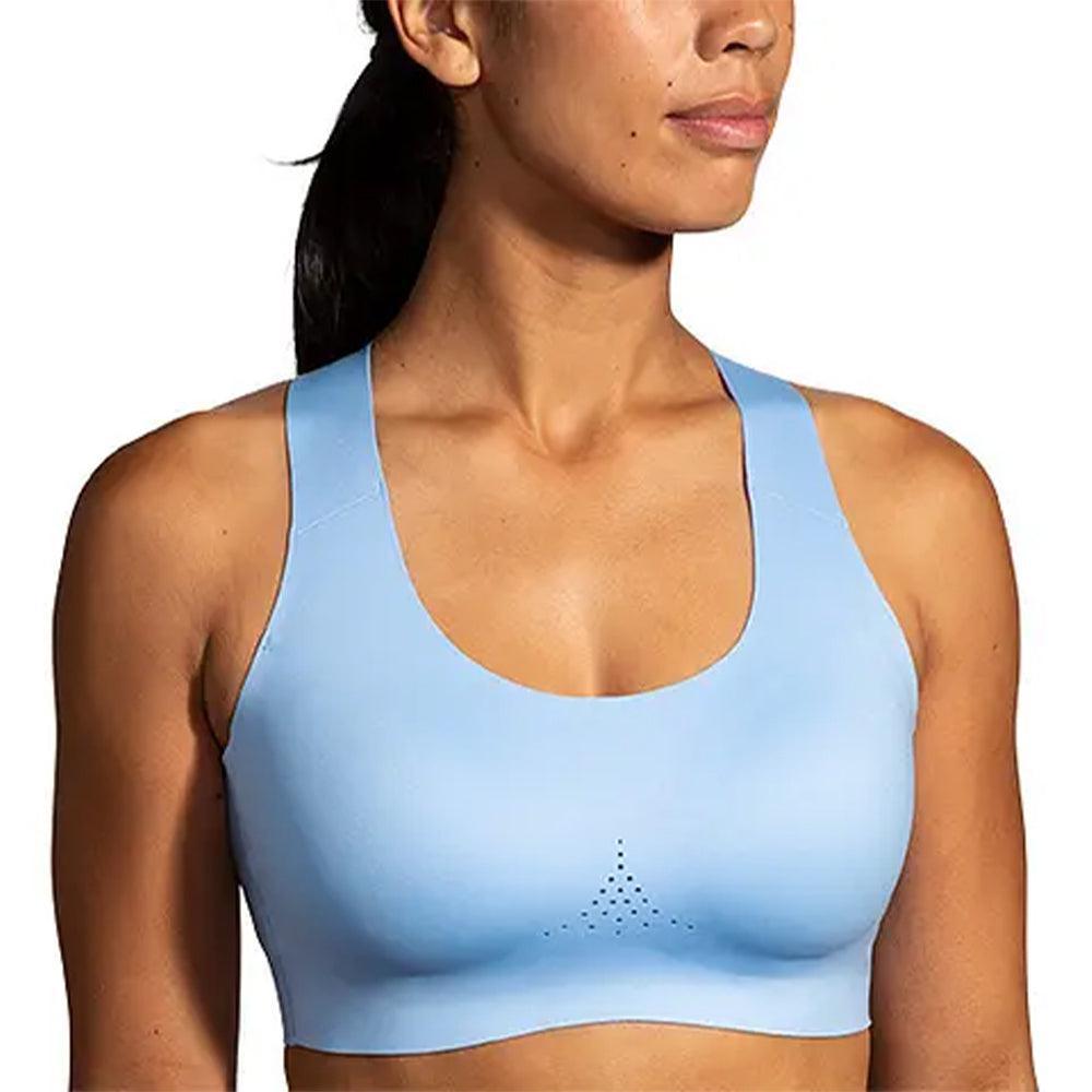 Women's Apparel – Tagged Brooks – National Running Center