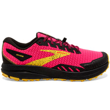 Women's Brooks Divide 4