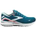 Load image into Gallery viewer, Women's Brooks Ghost 15
