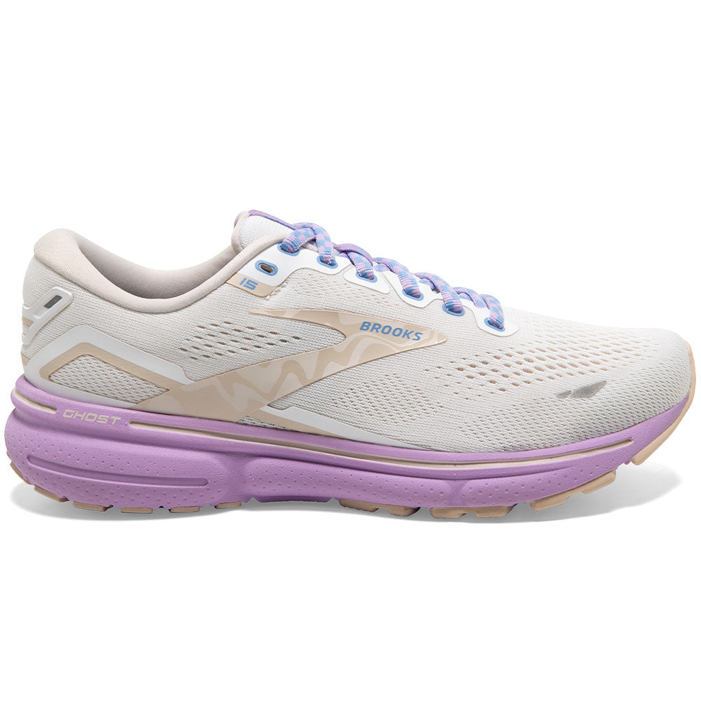 Women's Brooks Ghost 15