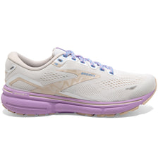 Women's Brooks Ghost 15