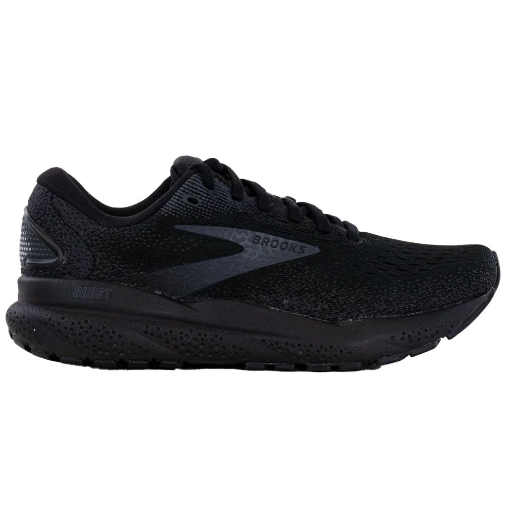 Women's Brooks Ghost 16