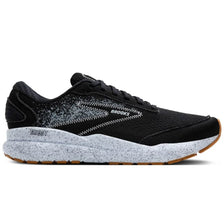 Women's Brooks Ghost 16