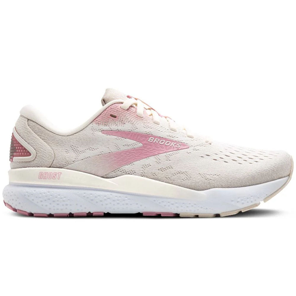 Women's Brooks Ghost 16