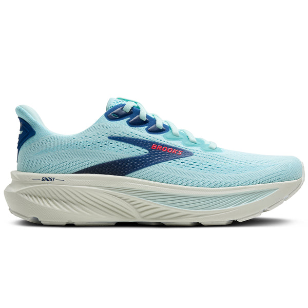 ファントム4.6・スクイーズ・クリスタルノンワイプ Womens-Brooks-Ghost-17-