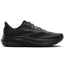 Women's Brooks Ghost 18