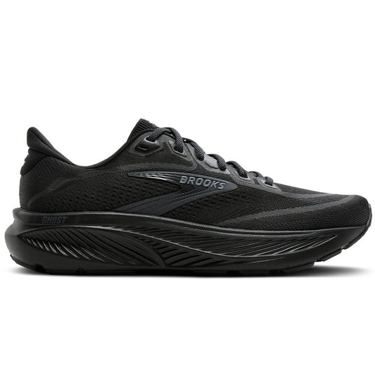 Women's Brooks Ghost 18