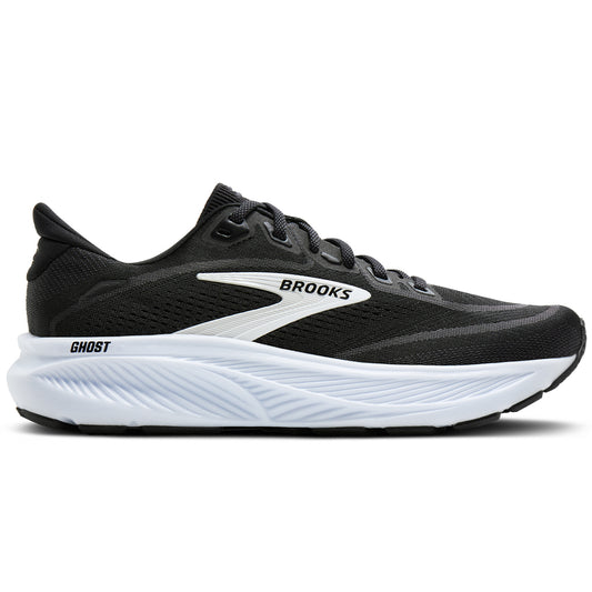 Women's Brooks Ghost 18