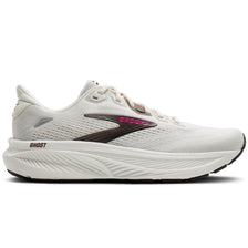 Women's Brooks Ghost 18