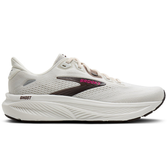 Women's Brooks Ghost 18
