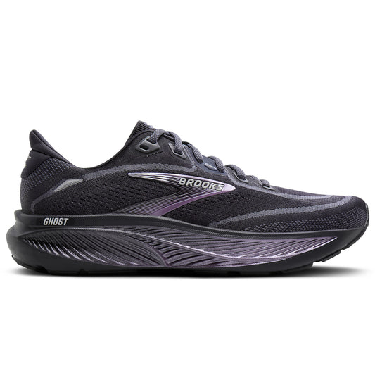 Women's Brooks Ghost 18