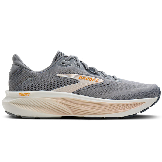 Women's Brooks Ghost 18