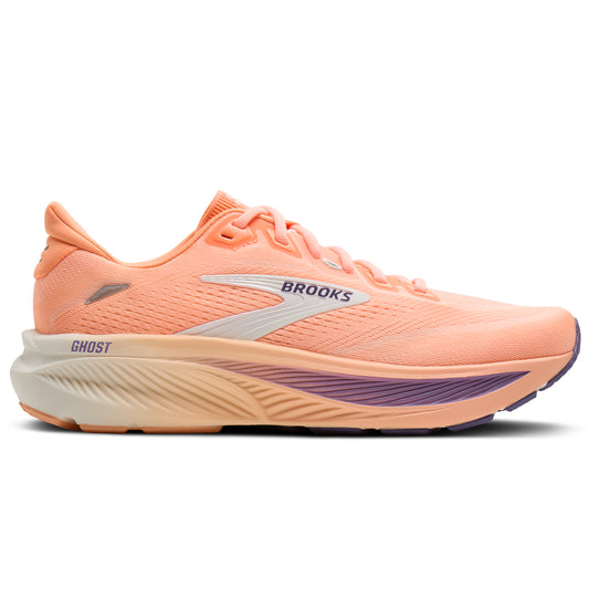 Women's Brooks Ghost 18