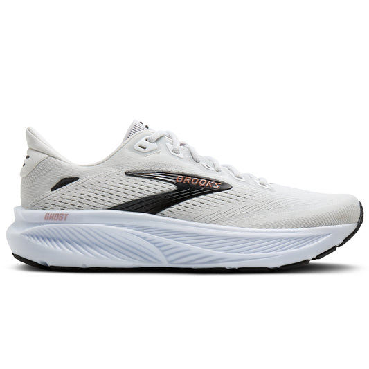 Women's Brooks Ghost 18