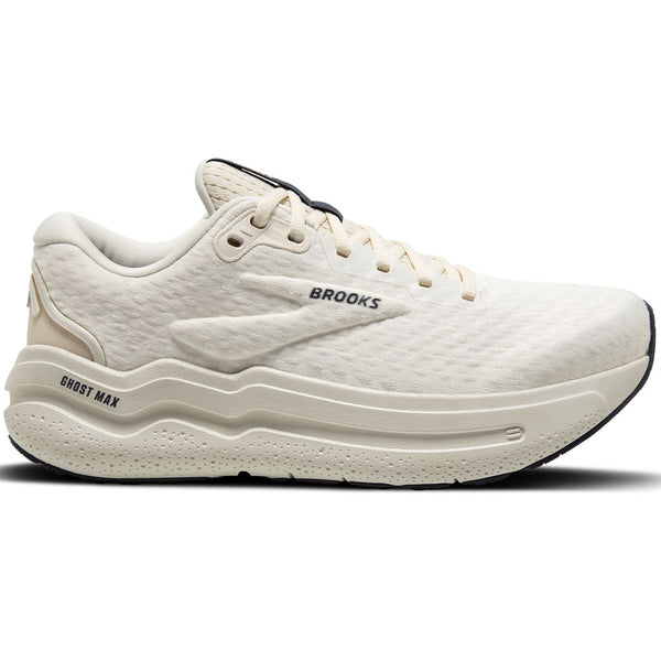 Women's Brooks Ghost Max - Main Image