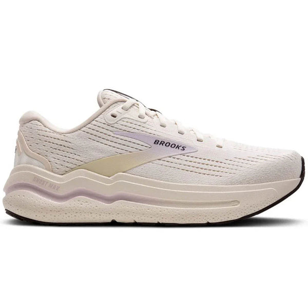 Women's Brooks Ghost Max 2 – Pacers Running