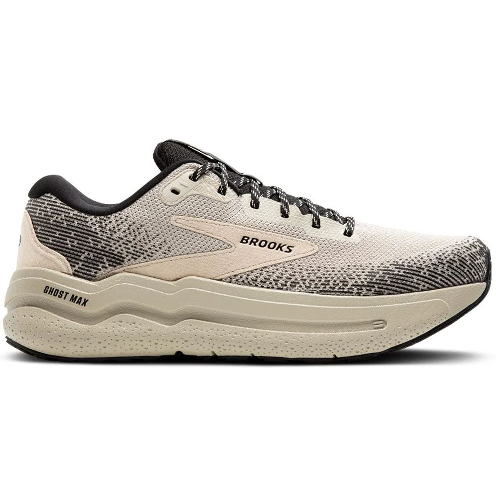 Women's Brooks Ghost Max 2