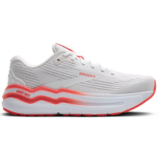 Women's Brooks Ghost Max 2