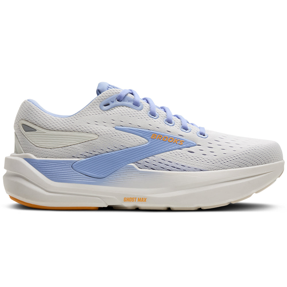 Women's Brooks Ghost Max 3 – Pacers Running