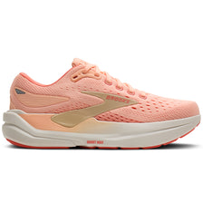 Women's Brooks Ghost Max 3