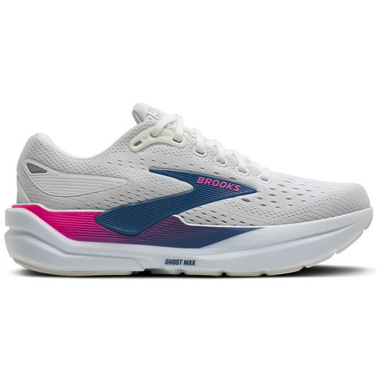 Women's Brooks Ghost Max 3