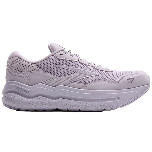 Women's Brooks Ghost Max SE