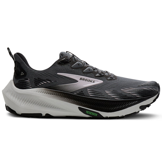 Women's Brooks Ghost Trail