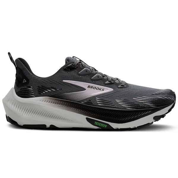 Women's Brooks Ghost Trail – Pacers Running