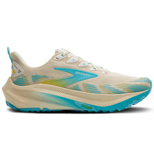 Women's Brooks Ghost Trail