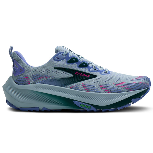 Womens-Brooks-Ghost-Trail-