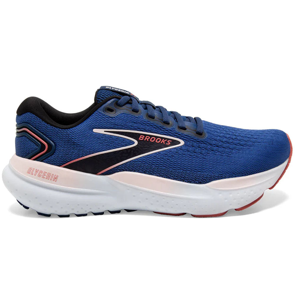 Women's Brooks Glycerin 21