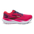 Load image into Gallery viewer, Brooks-Women's Brooks Glycerin 21-Raspberry/Estate Blue-Pacers Running
