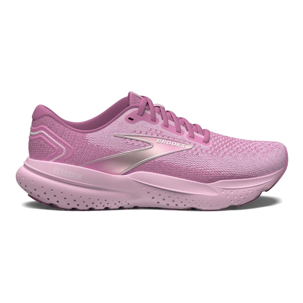 Women s Brooks Glycerin 21 Pacers Running