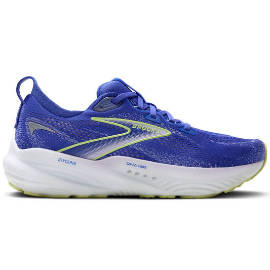 Baskets Femme Blanches Confortables Et Imperméables - Pour Running, Fitness, Marche - Confort Renforcé Baskets Blanches Fitness Running Baskets Femme Blanches Confortables Et Imperméables - Pour Running, Fitness, Marche - Confort Renforcé Baskets Blanches Fitness Running