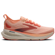 Women's Brooks Glycerin 23