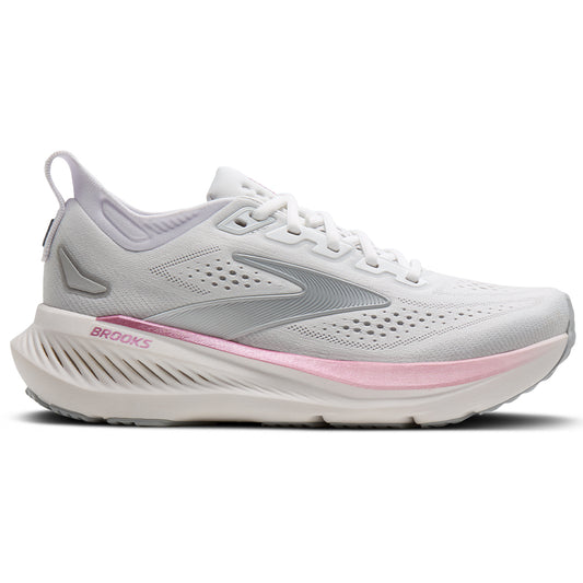 Women's Brooks Glycerin 23