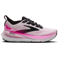 Women's Brooks Glycerin 23