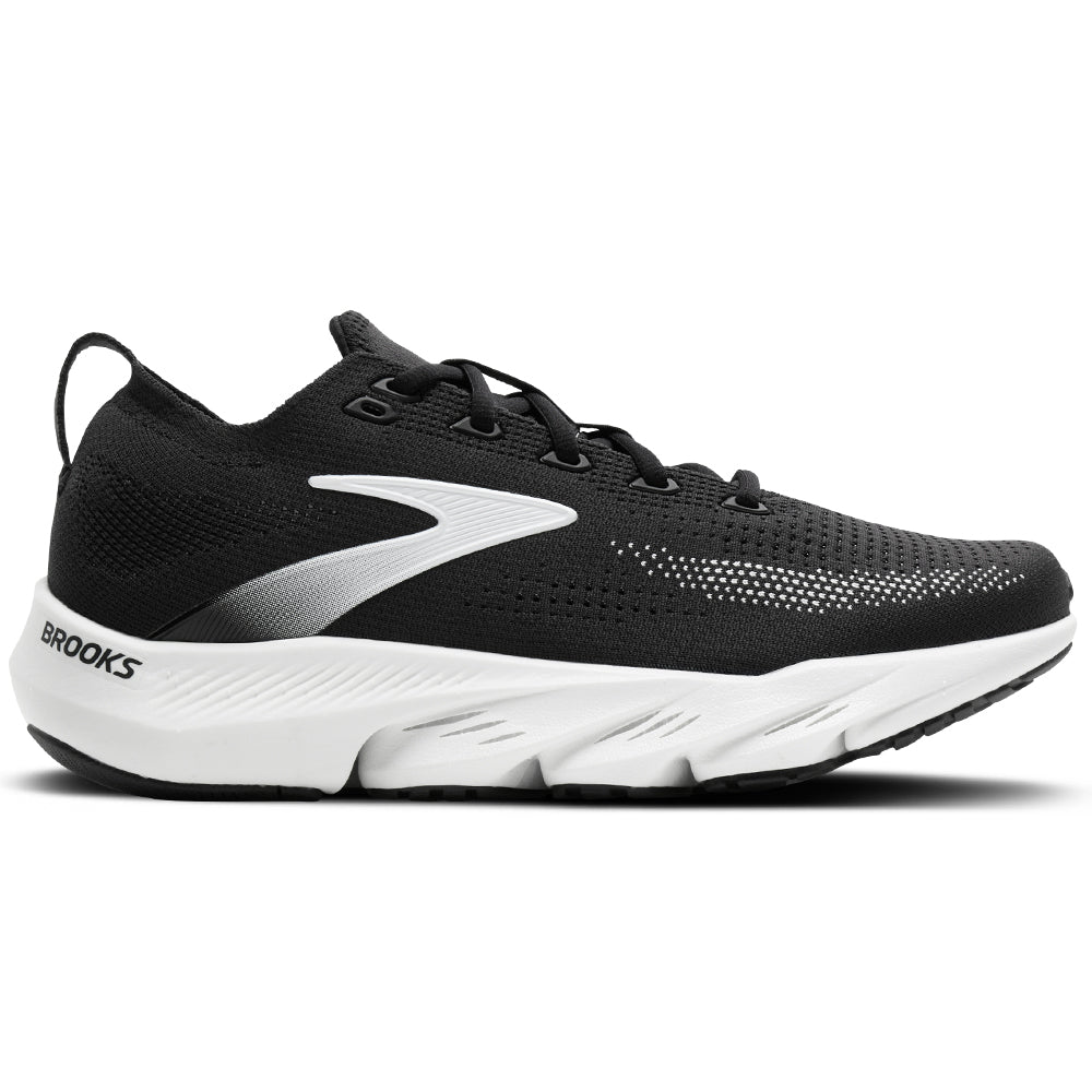 Women's Brooks Glycerin Flex