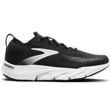 Women's Brooks Glycerin Flex