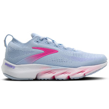 Women's Brooks Glycerin Flex