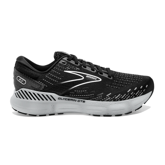 Women's Brooks Glycerin GTS 20