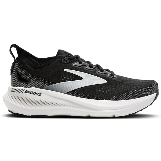 Women's Brooks Glycerin GTS 23