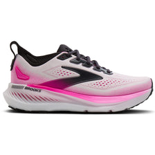 Women's Brooks Glycerin GTS 23
