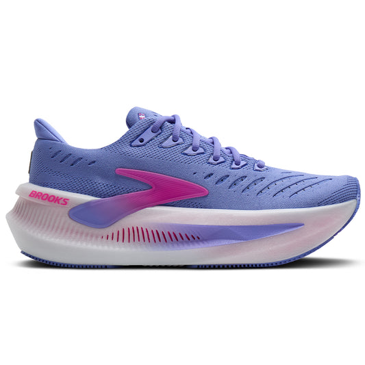 Women's Brooks Glycerin Max 2