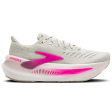 Women's Brooks Glycerin Max 2
