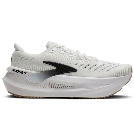 Women's Brooks Glycerin Max 2