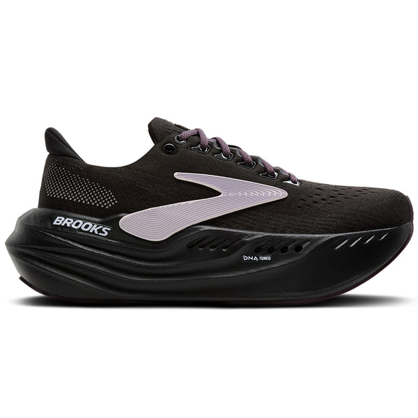 Womens-Brooks-Glycerin-Max-