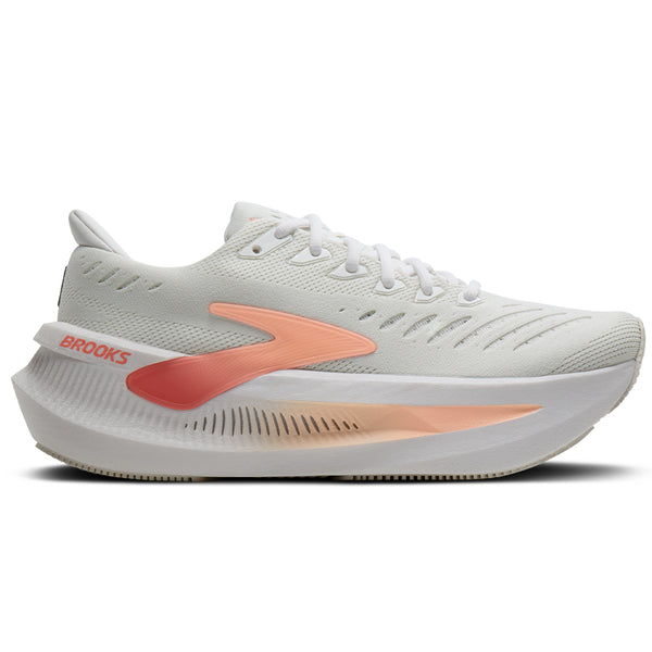 Women's Brooks Glycerin Max 2 – Pacers Running