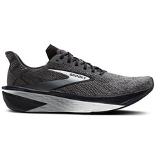 Women's Brooks Hyperion 2